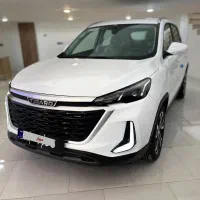 تیگارد X35 پرایم