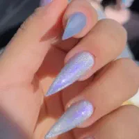 تریم و کاشت ناخن تخفیف ویژه تا آخر تیرماه