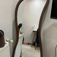 آینه قدی