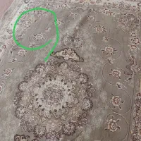 فرش