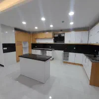 105-متری-دوخوابه-سندملکی-چند-قدمی-بلوار-گلستان