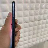 A24 128g R6|موبایل|قم, میرزائیه|دیوار