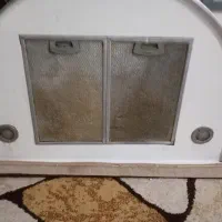 هود آشپزخانه