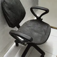 صندلی