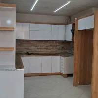 ساخت کابینت ارزان وتعمیرات وبازسازی ودکور مغازه