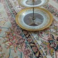 شیرینی خوری