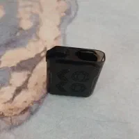 پاد کالیبرون