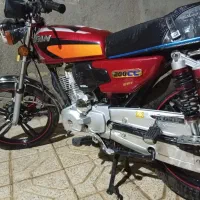 لیفان 200مد403تحویل 404شرایط نقد و اقساط بدون سود