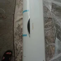 خرید و فروش کولر و اسپیلت سالم و سوخته