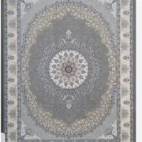 قالی|فرش|چناران, |دیوار