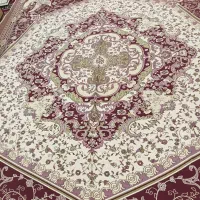 روفرشی ۱۲متری