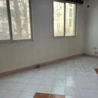 120 متری مهرآباد جنوبی