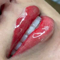 تخفیف نوروزی میکروپیگمنتیشن، آرایش دائم چشم و لب