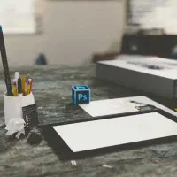 چاپ و تبلیغات