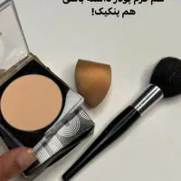 پنکیک لاکچری