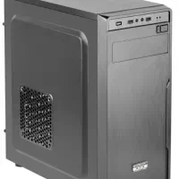 کیس اداری نو با قیمت مناسب