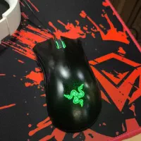 موس ریزر deathadder