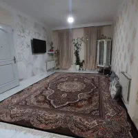 ساختمان بتنی شخصی ساز