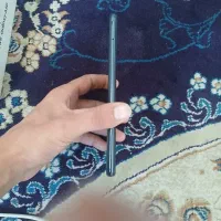 A50 samsung 128g|موبایل|زنجان, |دیوار