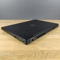 لپ‌تاپ Dell Latitude 5480