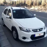 کوییک ساده مدل 1400