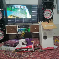 دوربین مداربسته دزدگیر اماکن شبکه