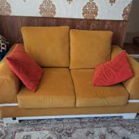 فروش وسایل خانه