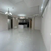فروش-آپارتمان-101گلسار-خ-179-ابتدای-کوچه-طاها