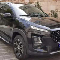 ایکس ۲۲ پرو ۱۴۰۱ تک برگ سند