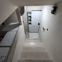 نیاز به خدمت کار خانه ( جای خواب رایگان )