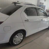 دنا پلاس مدل ۴۰۲
