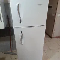 یخچال امرسان