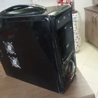 کیس کامپیوتر