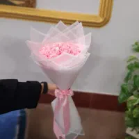 رزلند|گل مصنوعی|بیرجند, |دیوار