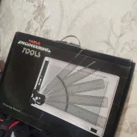 تخته رسم