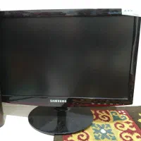 مانیتور ۱۹ سامسونگ
