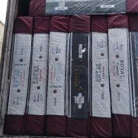 تشک  پدار  (35سانتی) (10سال) ضمانت کد4584