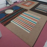 گلیم فرش