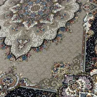 2تخته 9متری 700شانه تراکم 2550اکبند