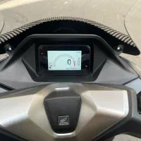 Pcx ۱۴۰۴|موتورسیکلت|تهران, دریا|دیوار