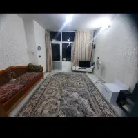 ویلایی 50 متری 1 خوابه کردآباد دربست