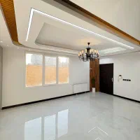 67متر-روبه-نما-نما-تراورتن-پارکینگ-اختصاصی