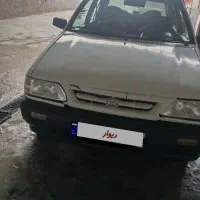 مدل 78|خودرو سواری و وانت|روداب, |دیوار