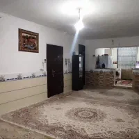 خانه اجاره ای اقبالیه