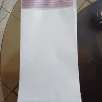 سلفون ماسک سه لایه ی پرستاری