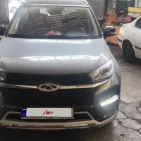 ام وی ام x33sفول