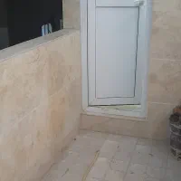 رهن و اجاره