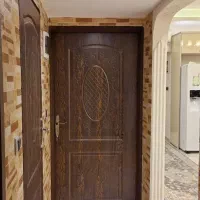 ۶۰متری عطاآفرین