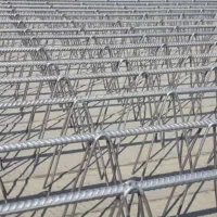استخدام نیروی در شرکت تولید تیرچه های سقفی