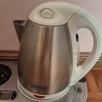 چای ساز بیم